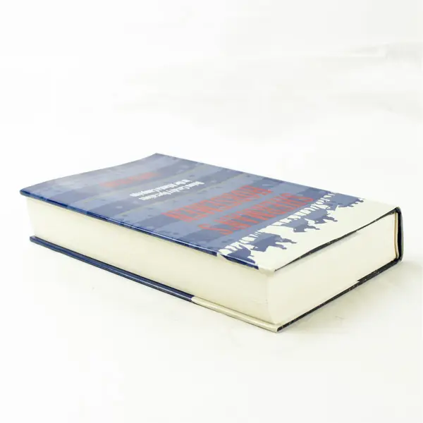 Sherman's Horsemen: Union Cavalry in the Atlanta Campaign Civil War