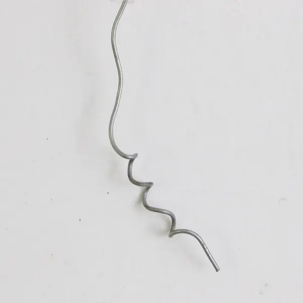 Lot of 29 Christmas Hanging Ornaments Retro-Style White Snowballs Round