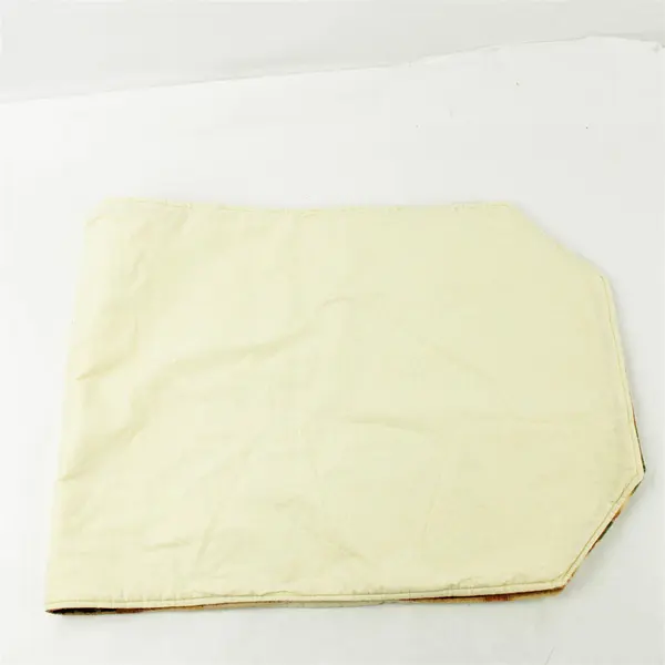 Fall Brown Table Runner 40 x 14 inch Seasonal Dining Accent