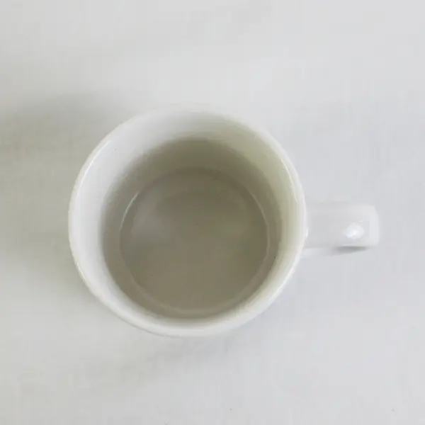 City Merchandise New York City Ceramic Espresso Cup Souvenir Mug