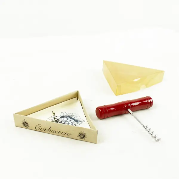 Lot of Corkscrews & Wine Bottle Openers - Bar Tools & Accessories