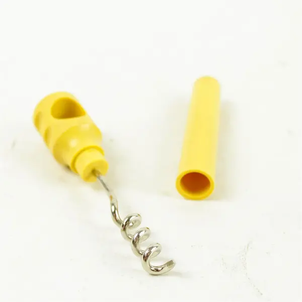 Lot of Corkscrews & Wine Bottle Openers - Bar Tools & Accessories