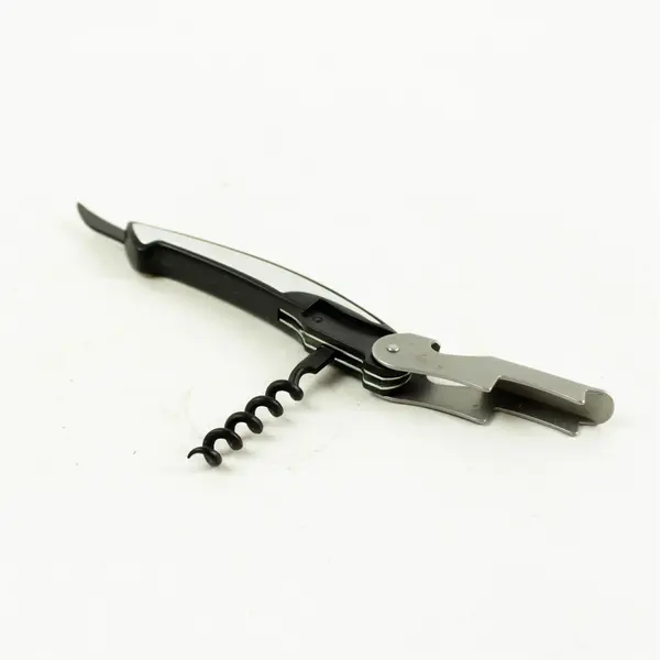 Lot of Corkscrews & Wine Bottle Openers - Bar Tools & Accessories