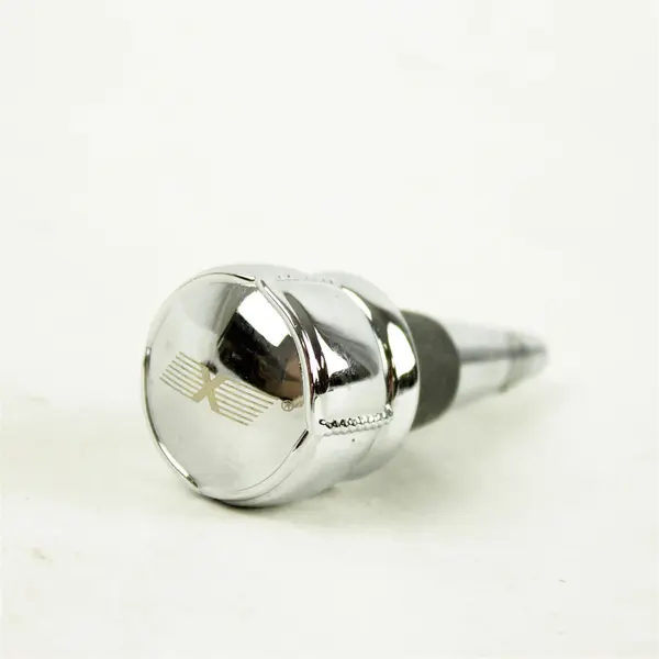 Lot of Corkscrews & Wine Bottle Openers - Bar Tools & Accessories