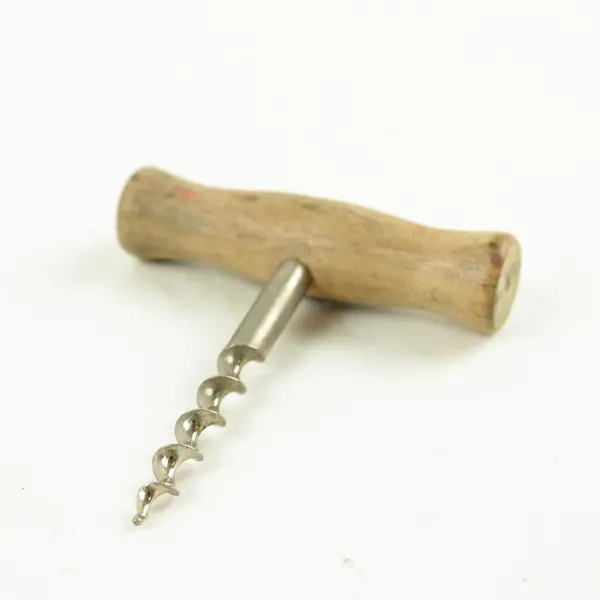 Lot of Corkscrews & Wine Bottle Openers - Bar Tools & Accessories