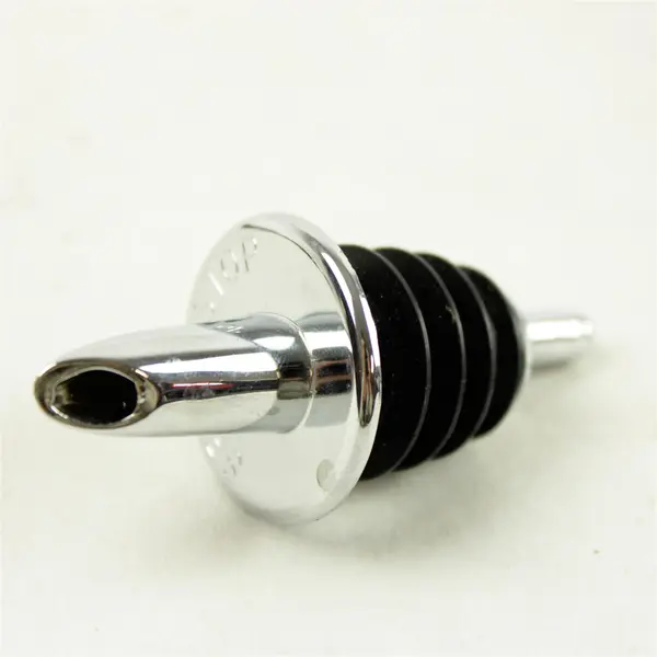 Lot of Corkscrews & Wine Bottle Openers - Bar Tools & Accessories