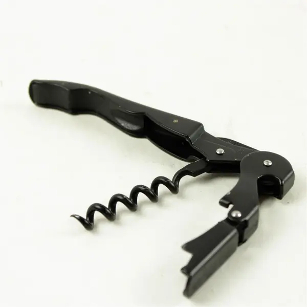 Lot of Corkscrews & Wine Bottle Openers - Bar Tools & Accessories