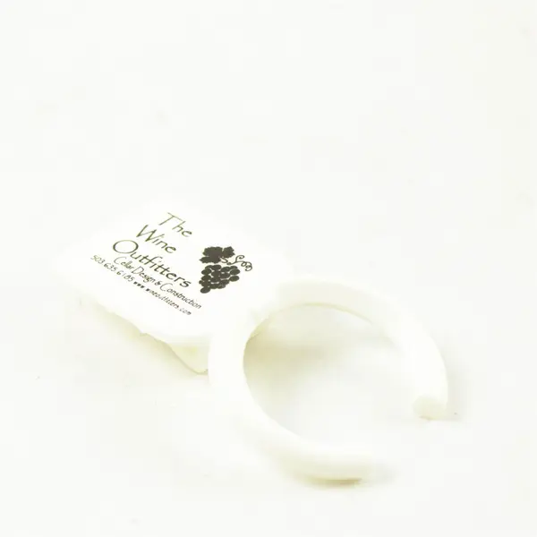 Lot of Corkscrews & Wine Bottle Openers - Bar Tools & Accessories