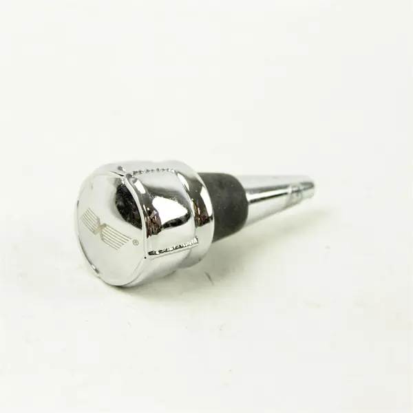 Lot of Corkscrews & Wine Bottle Openers - Bar Tools & Accessories