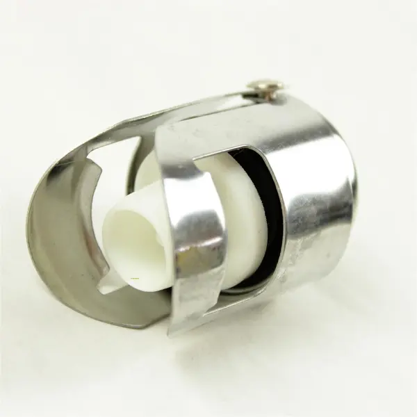 Lot of Corkscrews & Wine Bottle Openers - Bar Tools & Accessories