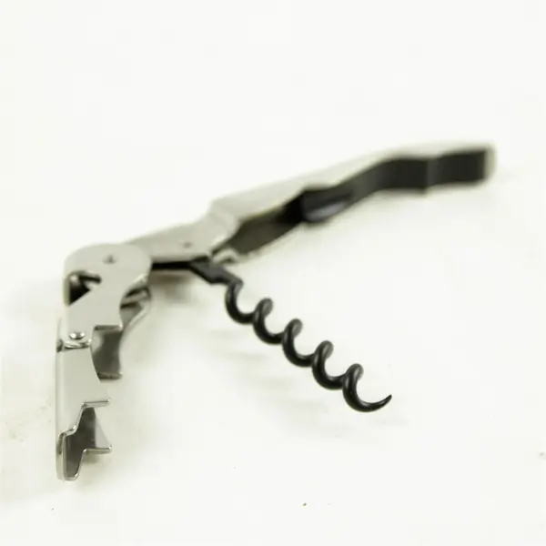 Lot of Corkscrews & Wine Bottle Openers - Bar Tools & Accessories