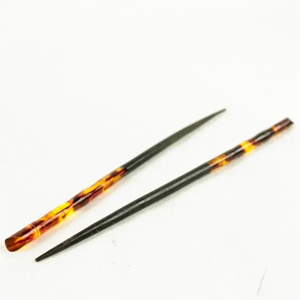 Lot of 20 Chopsticks Reusable Dining Utensils 