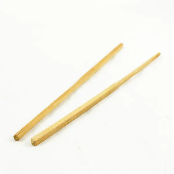 Lot of 20 Chopsticks Reusable Dining Utensils 