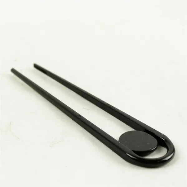 Lot of 20 Chopsticks Reusable Dining Utensils 