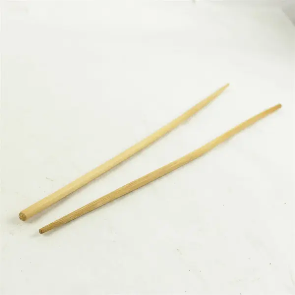 Lot of 20 Chopsticks Reusable Dining Utensils 