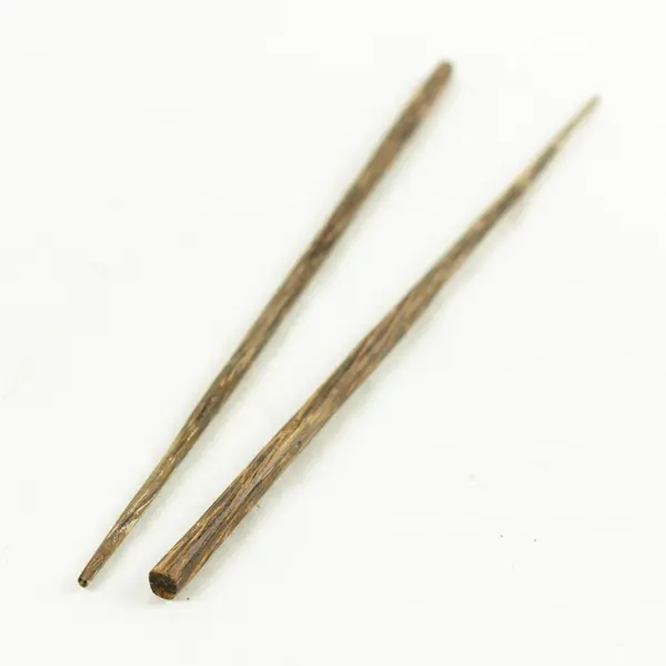 Lot of 20 Chopsticks Reusable Dining Utensils 