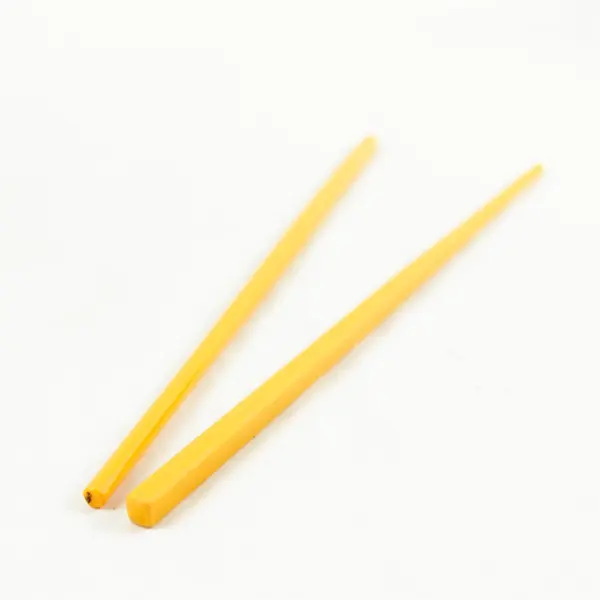 Lot of 20 Chopsticks Reusable Dining Utensils 