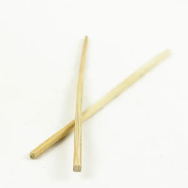 Lot of 31 Assorted Chopsticks Non-Matching Mixed Colors Patterns Used