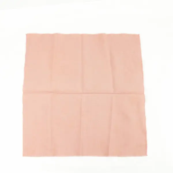 Lot of 8 Mixed Linen Napkins - Dining Table, Machine Washable