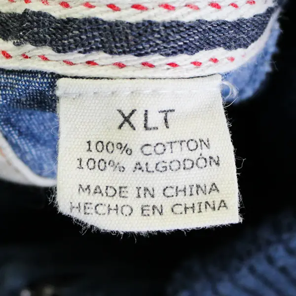 Weatherproof Vintage Navy Blue 1/4-Zip Sweater Men's Size XLT