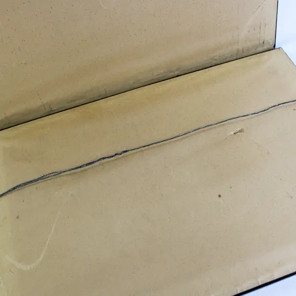 State of Oregon Department Of Employment Framed Collectible