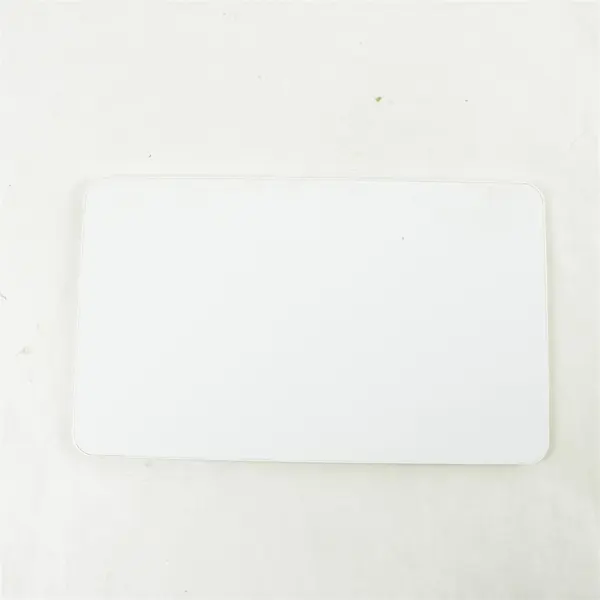 TopLife Red Keyboard Folio Case for Chromebook/Tablet with Keypad