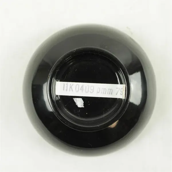 Japanese Lacquerware Rice & Miso Soup Bowl - Stackable