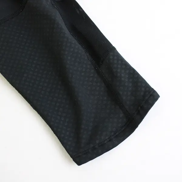 Nike Dri-Fit Black Cycling Shorts Women's Size Small