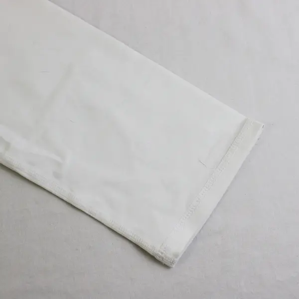 Splendor Flying White Capri Leggings Women's Size Small