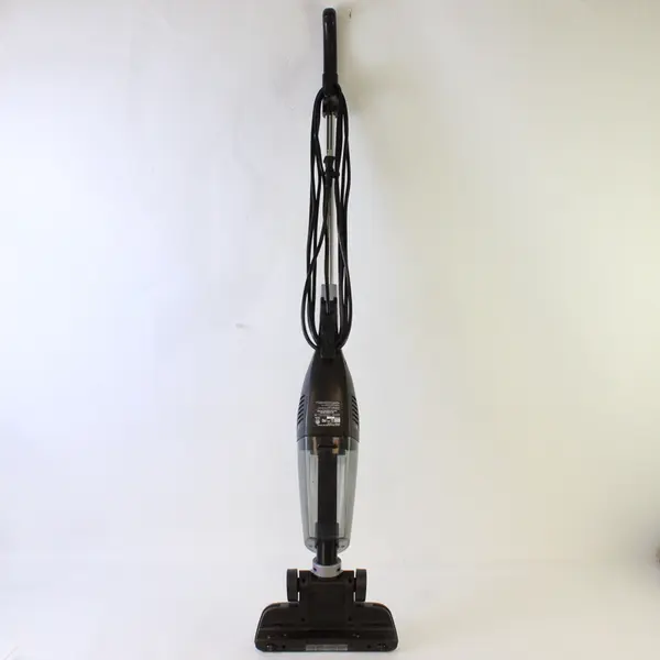 Black & Decker PowerSeries Flex 3-in-1 Corded Stick Vacuum