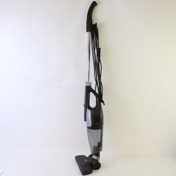 Black & Decker PowerSeries Flex 3-in-1 Corded Stick Vacuum