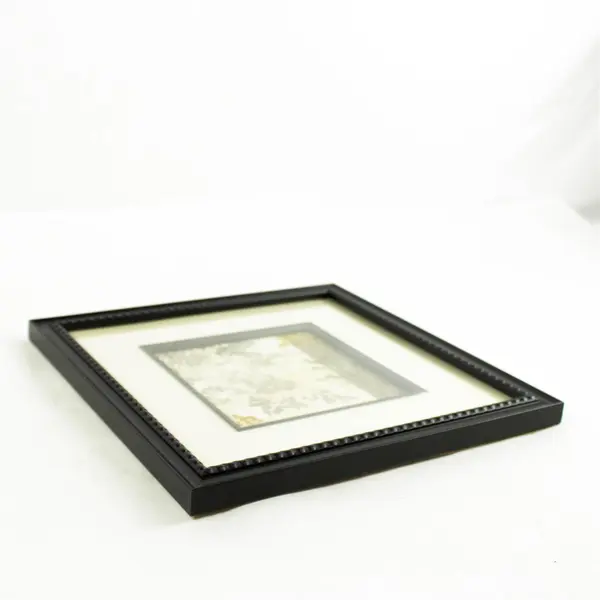 Pela & Silverman Country Shadows 2 Pair Wall Art Prints 11x11 