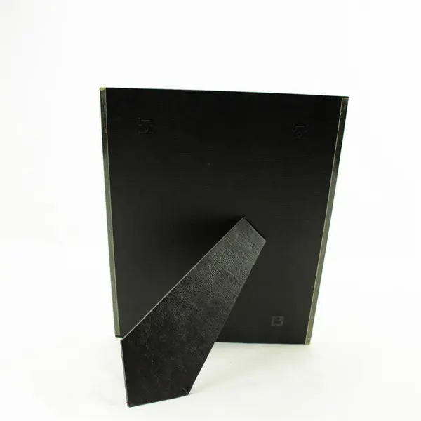 Olan and Mills Collage Picture Frame 11x14 Wall or Desk Display 