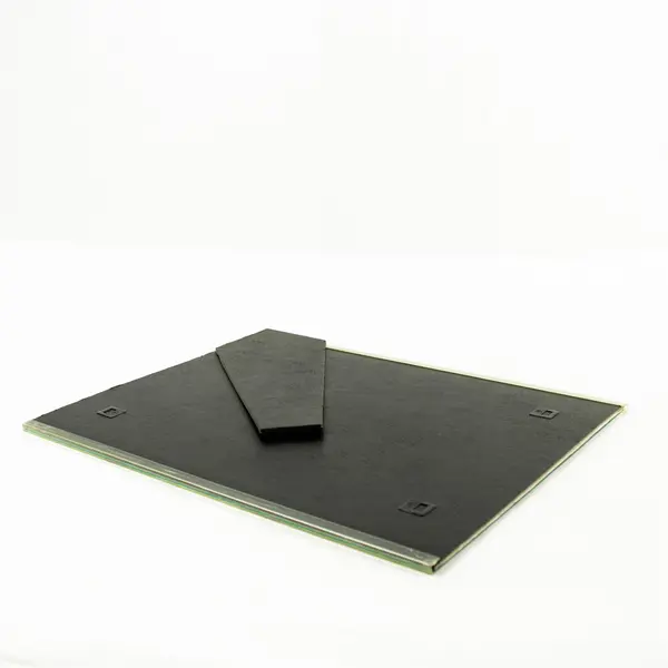 Olan and Mills Collage Picture Frame 11x14 Wall or Desk Display 