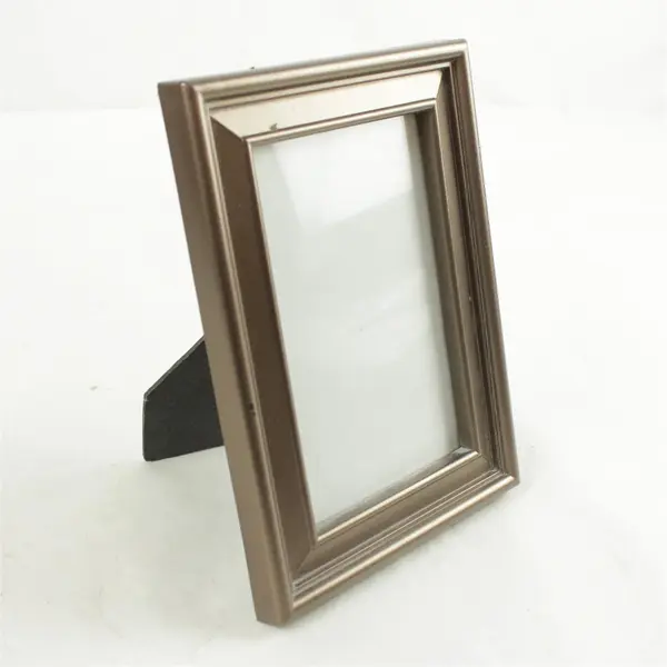 Lot of 2 Special Moments Picture Frames 5x7 & 5.5x3.5