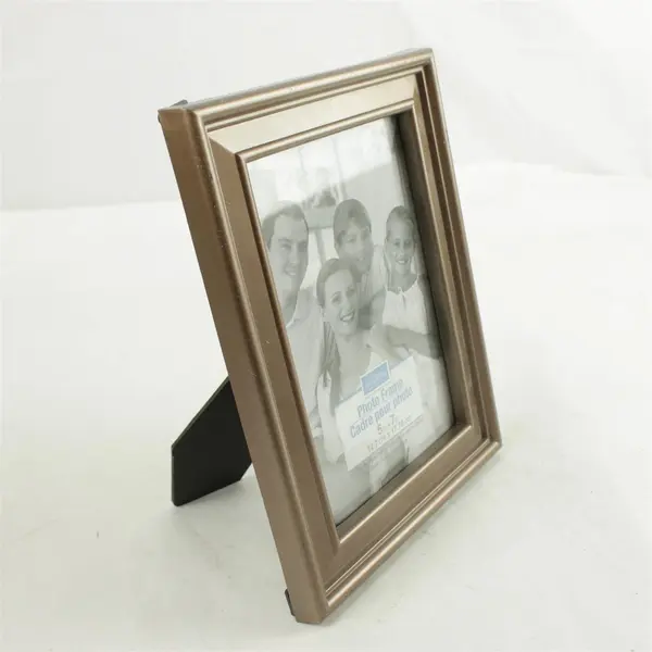 Lot of 2 Special Moments Picture Frames 5x7 & 5.5x3.5