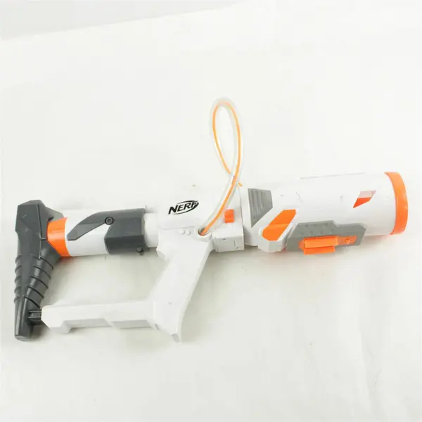 NERF N-Strike Modulus Tri-Strike Blaster Gun Only
