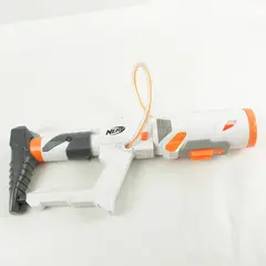 NERF N-Strike Modulus Tri-Strike Blaster Gun Only