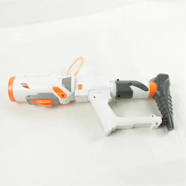 NERF N-Strike Modulus Tri-Strike Blaster Gun Only