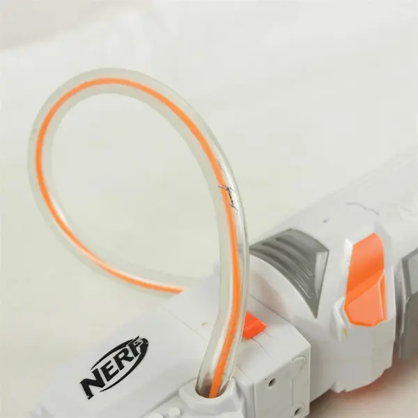 NERF N-Strike Modulus Tri-Strike Blaster Gun Only