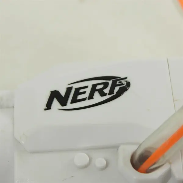 NERF N-Strike Modulus Tri-Strike Blaster Gun Only