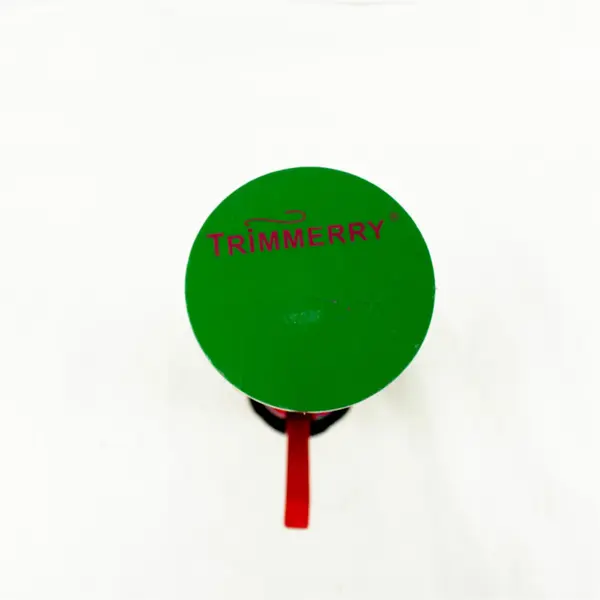 15.5" Nutcracker Red Coat Blue Drum Holiday Collectible