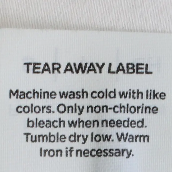 Marushka Women's S Gray Seattle WA Mushroom Graphic Long Sleeve Shirt