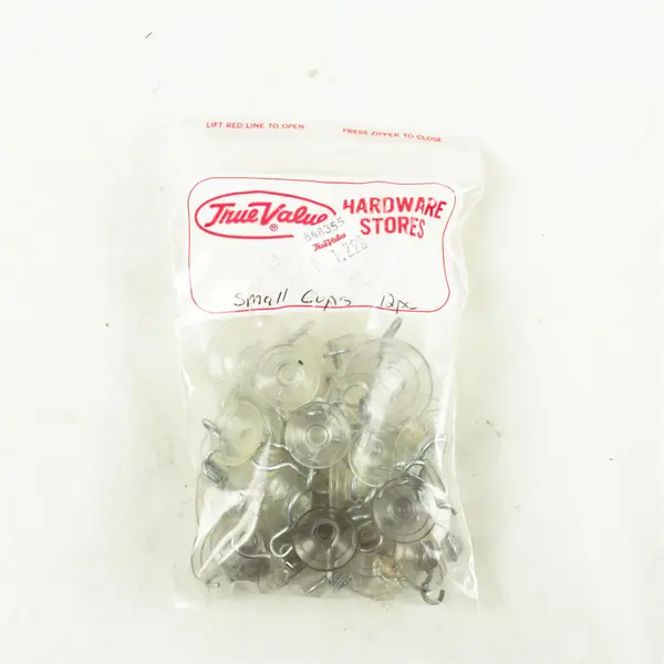 Suction Cup Hangers 15 Pcs Various Sizes Hooks for Smooth Surfaces