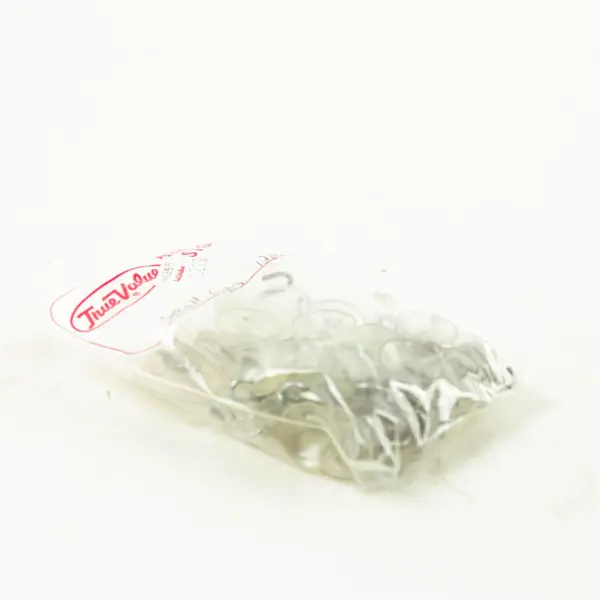 Suction Cup Hangers 15 Pcs Various Sizes Hooks for Smooth Surfaces