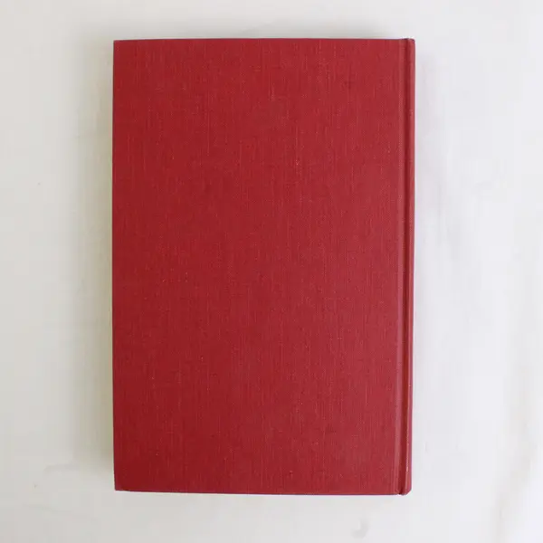 Vintage The Sound and the Fury by William Faulkner 1956 Edition Hardcover Good