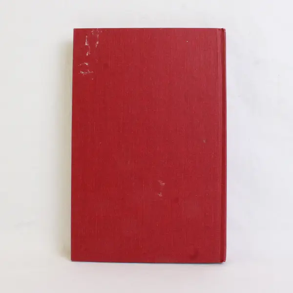 Vintage As I Lay Dying by William Faulkner 1957 Edition Hardcover Good