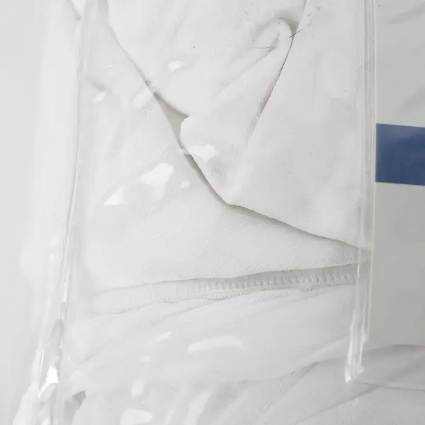 Charisma Queen Size Mattress Pad, Polyester, #45025 