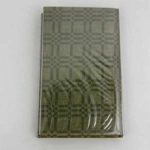 1909 Catch Words of Cheer New Series Sara Hubbard Antique Book