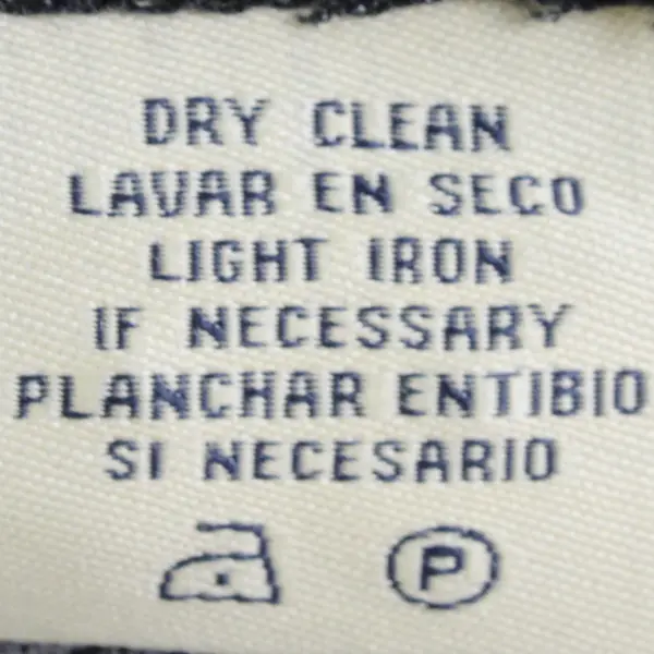 Jamaica Jaxx Men's M 100% Silk Floral Button Up Casual Hawaiian Shirt